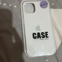 کاور سیلیکونی|لوازم جانبی موبایل و تبلت|شیراز, شهرک والفجر|دیوار