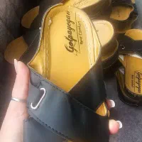 دمپایی زنانه 99 تومن
