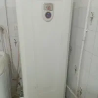 لوازم منزل|اجاق گاز و لوازم برقی پخت‌وپز|تربت جام, جامرود|دیوار