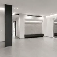 آپارتمان 300 متری، 4 خواب، تاپ لوکیشن گ ل س ا ر