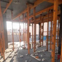 والپست ،رابیتس نما جوشکار،فریم پنجره