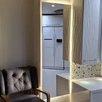 آیینه قدی بک لایت، ابزار خورده، نو، زیر قیمت