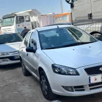 رانا