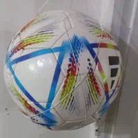 توپ فوتبال نونو