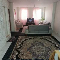 68متر-قولنامه-فول-امکانات