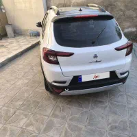 اطلس g|خودرو سواری و وانت|شیراز, ماه فیروزان|دیوار