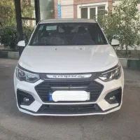 پارس نوا- مدل 405 سندسبز و مدارک آماده تحویل//