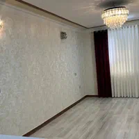 یک واحد آپارتمان از 4 واحد در عشایر2 متراژ 100 متر|فروش آپارتمان|خرمشهر, |دیوار