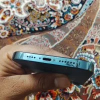 Iphone 12 pro max zaa 256|موبایل|تهران, امام زاده عبدالله|دیوار