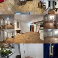 قبا-157متر3خوابه-بینظیر-در-نقشه-نور-ویو-نوسازی