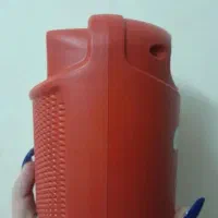 اسپیکر Greatnice|پخش‌کننده همراه|مشهد, سید رضی|دیوار