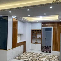 نصاب کابینت و کمد تعمیر و جابجایی|خدمات پیشه و مهارت|پردیس, فاز ۳|دیوار