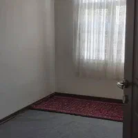 ۳خواب با امکانات قلب منطقه|اجارهٔ آپارتمان|تهران, میدان ولیعصر|دیوار