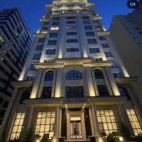 2-واحد-175-متری-صفر-سند-آماده-شهید-صادقی-تهاتر