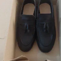 دوجفت کفش در حدنوسایز ۳۷|کیف، کفش، کمربند|ارومیه, |دیوار