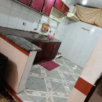 سوییت اجاره ای|اجارهٔ کوتاه‌مدت آپارتمان و سوئیت|گرگان, |دیوار