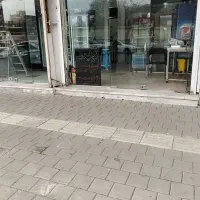 واگذاری-مغازه-با-امکانات