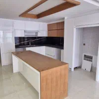 سه خواب/صفر کلید نخورده/دارای مستر