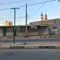 رهن-و-اجاره-مغازه-بلوار-سینا-فاز-2