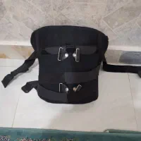 کمربند طبی
