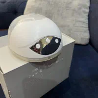 شیردوش برقی|اسباب و اثاث بچه|تبریز, |دیوار