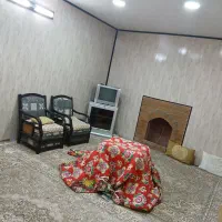 خانه-ویلایی