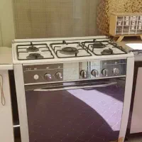 اجاق گاز