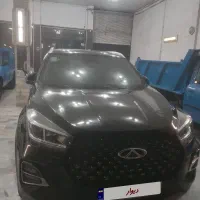 ام وی ام x55