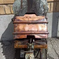 فروش و خرید ابگرمکن خراب