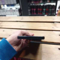 گوشی|موبایل|ارومیه, |دیوار