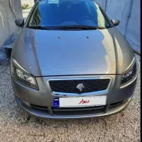 راناپلاس۱۴۰۳|خودرو سواری و وانت|مشهد, منزل آباد|دیوار