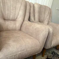 فروش مبل هشت نفره نو نو