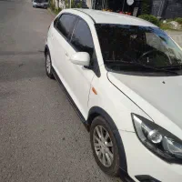 mvm315|خودرو سواری و وانت|بندر انزلی, ساحل قو|دیوار