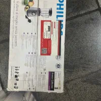 فروش لوازم خانه کاملا نو به علت مهاجرت