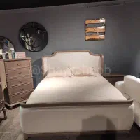 انواع تخت و سرویس خواب ( بِروز )