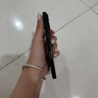 iphone 16 normal|موبایل|مشهد, هفت تیر (حافظ)|دیوار