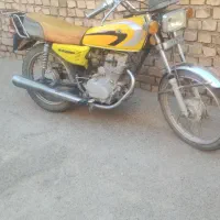 موتورهندا
