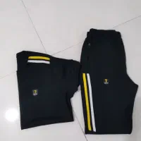 تیشرت وشلوار نو استفاده نشده