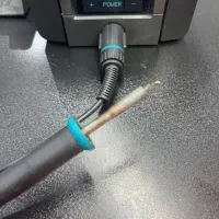 هویه کویک ts1200|ابزارآلات|خرم‌آباد, |دیوار