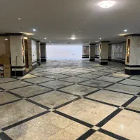 پرند فاز صفر چهاراه اپادانا|فروش آپارتمان|پرند, فاز ۰|دیوار