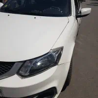 ساینا اس صفر نقدواقساط|خودرو سواری و وانت|تهران, نازیآباد|دیوار