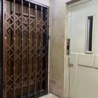 97متر-فول-امکانات-بین-اخوت-طاهری