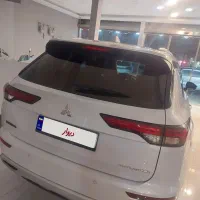 اتلندر دو دف|خودرو سواری و وانت|تهران, اوقاف|دیوار