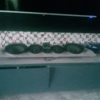 باند صوتی نوبفروش میرسد