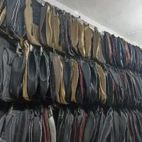 باربند تمامی خودرو های سایپا و ایران خودرو.|قطعات یدکی و لوازم جانبی|اهواز, آسیاباد|دیوار