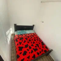 آپارتمان و سوئیت|اجارهٔ کوتاه‌مدت آپارتمان و سوئیت|رشت, لاکان|دیوار