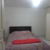 اجاره روزانه/هفتگی/ماهانه|اجارهٔ کوتاهمدت آپارتمان و سوئیت|کرج, فاز ۳ گوهردشت|دیوار