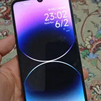 گوشی Poco C75|موبایل|کرج, دولت‌آباد|دیوار