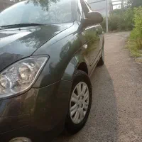 تیبا 2نوک مدادی