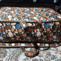 انواع کالای خواب|رختخواب، بالش، پتو|بندر امام خمینی, |دیوار